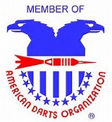 AMERICAN DARTS ORGANIZATION